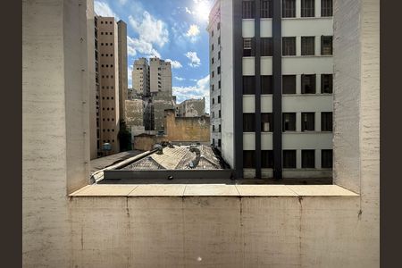 Apartamento à venda com 100m², 2 quartos e sem vaga