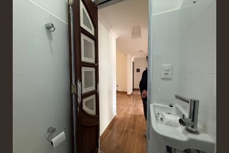 Apartamento à venda com 100m², 2 quartos e sem vaga