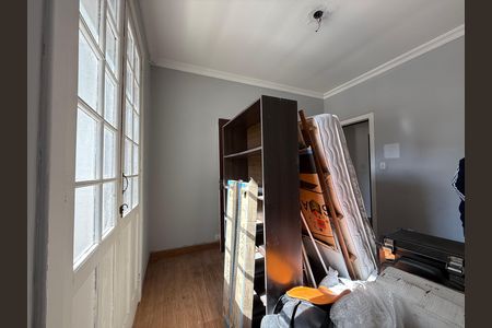 Apartamento à venda com 100m², 2 quartos e sem vaga