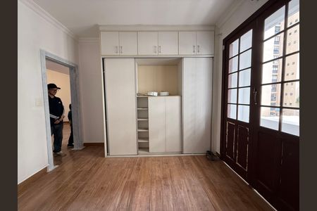 Apartamento à venda com 100m², 2 quartos e sem vaga