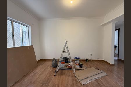 Apartamento à venda com 100m², 2 quartos e sem vaga