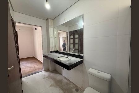 Apartamento à venda com 100m², 2 quartos e sem vaga