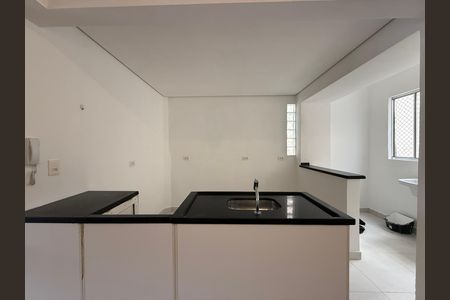 Apartamento à venda com 100m², 2 quartos e sem vaga