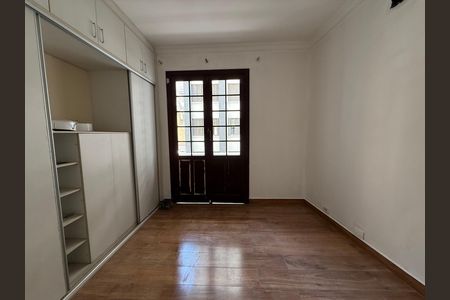 Apartamento à venda com 100m², 2 quartos e sem vaga