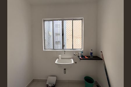 Apartamento à venda com 2 quartos, 100m² em Santa Ifigênia, São Paulo
