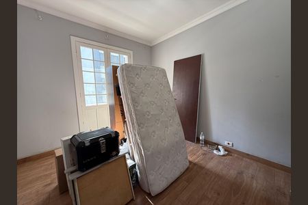 Apartamento à venda com 100m², 2 quartos e sem vaga