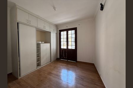 Apartamento à venda com 2 quartos, 100m² em Santa Ifigênia, São Paulo