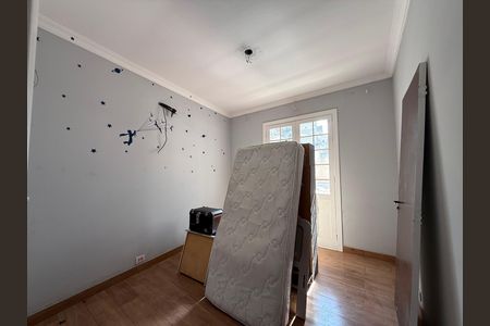 Apartamento à venda com 100m², 2 quartos e sem vaga