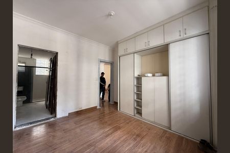Apartamento à venda com 100m², 2 quartos e sem vaga