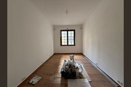 Apartamento à venda com 2 quartos, 100m² em Santa Ifigênia, São Paulo