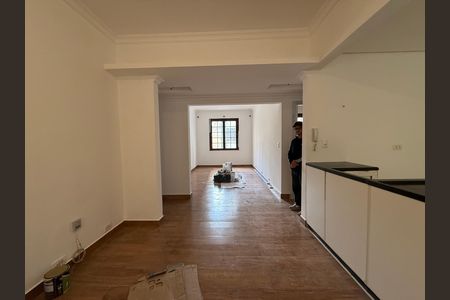 Apartamento à venda com 100m², 2 quartos e sem vaga