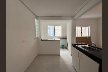 Apartamento à venda com 2 quartos, 100m² em Santa Ifigênia, São Paulo