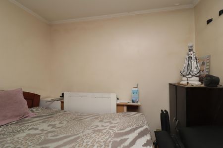 Apartamento para alugar com 52m², 2 quartos e 1 vagaQuarto 2