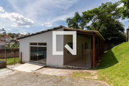 Apartamento para alugar com 52m², 2 quartos e 1 vaga Apartamento para alugar com 52m², 2 quartos e 1 vagaÁrea comum - Salão de festas