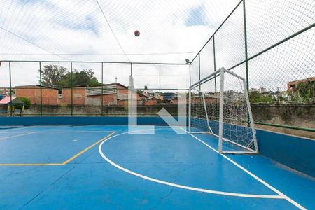 Apartamento para alugar com 52m², 2 quartos e 1 vaga Apartamento para alugar com 52m², 2 quartos e 1 vagaQuadra Esportiva
