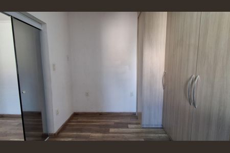 Casa para alugar com 176m², 3 quartos e 2 vagas Casa para alugar com 176m², 3 quartos e 2 vagasQuarto 2