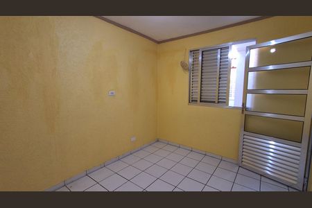 Casa para alugar com 176m², 3 quartos e 2 vagas Casa para alugar com 176m², 3 quartos e 2 vagasQuarto 3