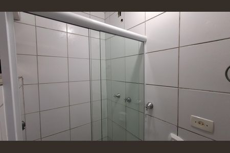 Casa para alugar com 176m², 3 quartos e 2 vagas Casa para alugar com 176m², 3 quartos e 2 vagasBanheiro Social 2