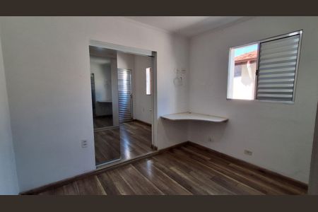 Casa para alugar com 176m², 3 quartos e 2 vagas Casa para alugar com 176m², 3 quartos e 2 vagasQuarto 1