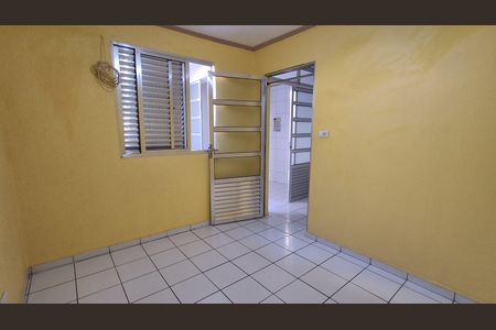 Casa para alugar com 176m², 3 quartos e 2 vagas Casa para alugar com 176m², 3 quartos e 2 vagasQuarto 3