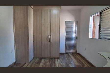Casa para alugar com 176m², 3 quartos e 2 vagas Casa para alugar com 176m², 3 quartos e 2 vagasQuarto 2