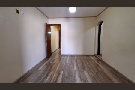 Suíte  de casa para alugar com 3 quartos, 176m² em Rudge Ramos, São Bernardo do Campo