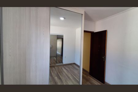 Casa para alugar com 176m², 3 quartos e 2 vagas Casa para alugar com 176m², 3 quartos e 2 vagasQuarto