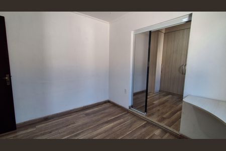 Casa para alugar com 176m², 3 quartos e 2 vagas Casa para alugar com 176m², 3 quartos e 2 vagasQuarto 1