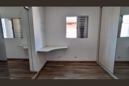 Casa para alugar com 176m², 3 quartos e 2 vagas Casa para alugar com 176m², 3 quartos e 2 vagasQuarto 1
