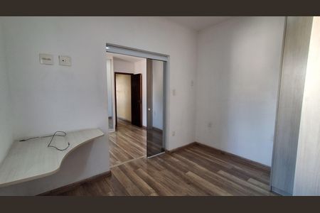 Casa para alugar com 176m², 3 quartos e 2 vagas Casa para alugar com 176m², 3 quartos e 2 vagasQuarto 2