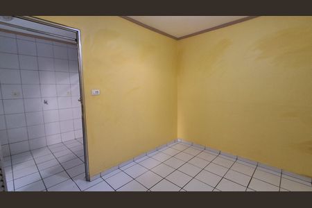 Casa para alugar com 176m², 3 quartos e 2 vagas Casa para alugar com 176m², 3 quartos e 2 vagasQuarto 3