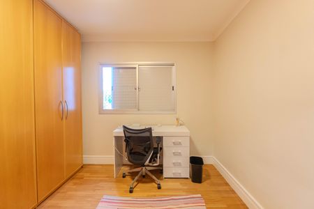 Apartamento à venda com 110m², 4 quartos e 2 vagas Apartamento à venda com 110m², 4 quartos e 2 vagasQuarto 1
