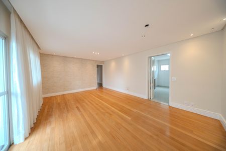 Apartamento para alugar com 4 quartos, 110m² em Bela Vista, São Paulo
