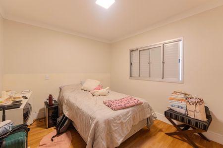 Apartamento à venda com 110m², 4 quartos e 2 vagas Apartamento à venda com 110m², 4 quartos e 2 vagasQuarto 2