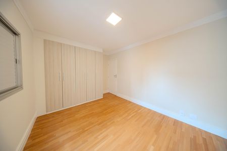 Quarto 2 de apartamento para alugar com 4 quartos, 110m² em Bela Vista, São Paulo