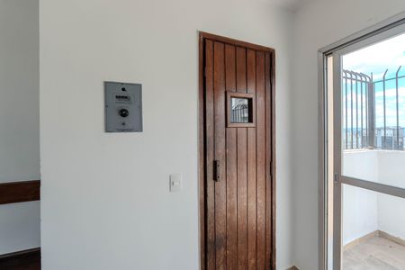 Apartamento à venda com 110m², 4 quartos e 2 vagas Apartamento à venda com 110m², 4 quartos e 2 vagasSaúna