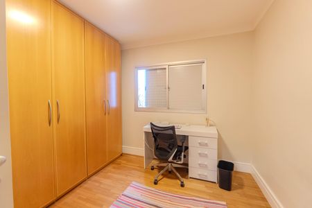 Apartamento à venda com 110m², 4 quartos e 2 vagas Apartamento à venda com 110m², 4 quartos e 2 vagasQuarto 1