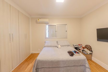 Apartamento à venda com 110m², 4 quartos e 2 vagas Apartamento à venda com 110m², 4 quartos e 2 vagasSuíte 1