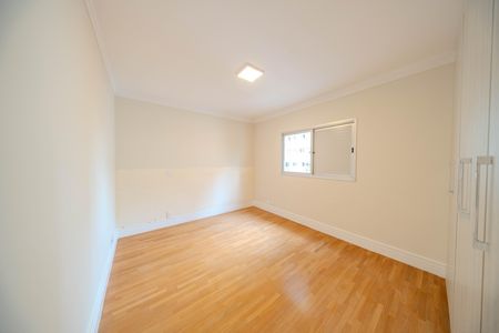 Apartamento à venda com 110m², 4 quartos e 2 vagas Apartamento à venda com 110m², 4 quartos e 2 vagasQuarto 2