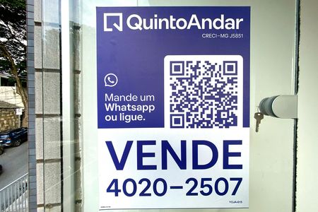 Apartamento à venda com 120m², 3 quartos e 2 vagas Apartamento à venda com 120m², 3 quartos e 2 vagasPlaca YOJA-615