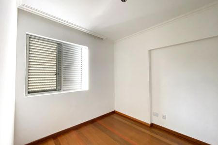 Apartamento à venda com 120m², 3 quartos e 2 vagas Apartamento à venda com 120m², 3 quartos e 2 vagasQuarto 3