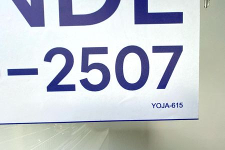 Apartamento à venda com 120m², 3 quartos e 2 vagas Apartamento à venda com 120m², 3 quartos e 2 vagasPlaca YOJA-615