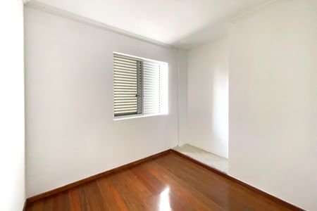 Apartamento à venda com 120m², 3 quartos e 2 vagas Apartamento à venda com 120m², 3 quartos e 2 vagasCloset da Suite