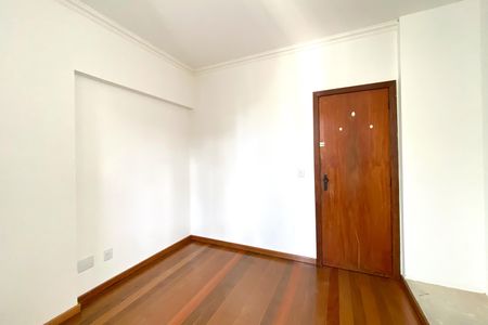 Apartamento à venda com 120m², 3 quartos e 2 vagas Apartamento à venda com 120m², 3 quartos e 2 vagasQuarto 3