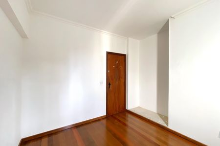 Apartamento à venda com 120m², 3 quartos e 2 vagas Apartamento à venda com 120m², 3 quartos e 2 vagasQuarto 3