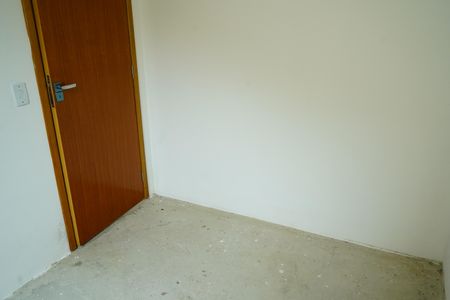 Apartamento à venda com 40m², 2 quartos e 1 vagaQuarto 2