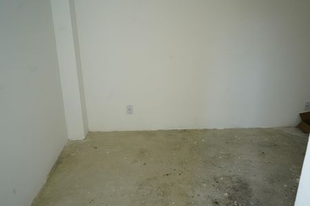 Apartamento à venda com 40m², 2 quartos e 1 vagaQuarto 1