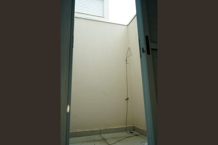 Apartamento à venda com 40m², 2 quartos e 1 vagaQuarto 1