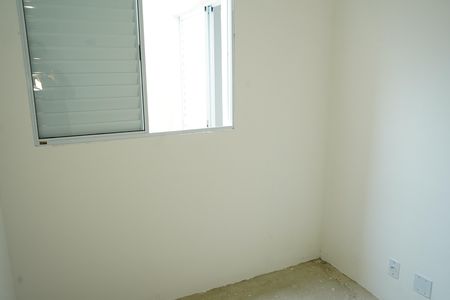 Apartamento à venda com 40m², 2 quartos e 1 vagaQuarto 2