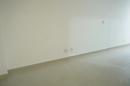 Apartamento à venda com 40m², 2 quartos e 1 vagaSala e Cozinha